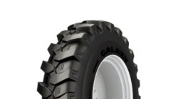 Agroindustriale GALAXY DIG MASTER 825 / R20