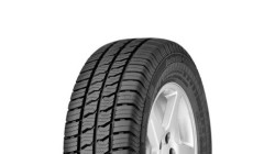 Anvelope all season CONTINENTAL VANCOFOURSEASON 2 235 / 65 R16