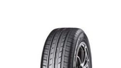 Anvelope de vara YOKOHAMA BluEarth-Es ES32 215 / 50 R17