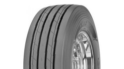 Anvelope de trailer GOODYEAR KMAX T 285 / 70 R19.5