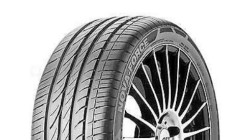 Anvelope de vara LEAO N-F ACRO 205 / 50 R17