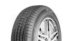 Anvelope de vara TAURUS 701 255 / 55 R18
