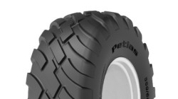 Agroindustriale PETLAS PT FLOT 650 / 55 R26.5