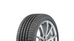 Anvelope de vara DEBICA PRESTO UHP 225 / 55 R16