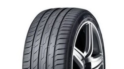 Anvelope de vara Nexen Nfera-Sport XL 245 / 40 R18