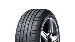 Anvelope de vara Nexen Nfera Primus XL 205 / 45 R16
