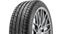 Anvelope de vara TAURUS ULTRA HIGH PERFORMANCE 235 / 55 R18