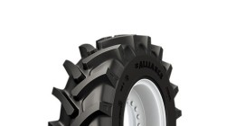 Agroindustriale ALLIANCE 333 380 / 85 R24