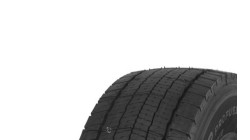 Anvelope de tractiune Prometeon 315/70R22.5 PROMETEON H02 PROFUEL DRIVE 158/150L(156/150M) TL M+S 3PMSF 315 / 70 R22.5