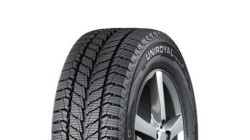 Anvelope de iarna UNIROYAL SNOW MAX 2 185 / 80 R14