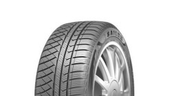 Anvelope all season Sailun Atrezzo 4 Seasons 195 / 65 R15