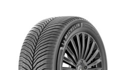 Anvelope all season Michelin CrossClimate 3 XL 225 / 45 R19