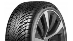 Anvelope all season FORTUNE FitClime FSR-401 205 / 55 R17