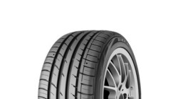 Anvelope de vara Falken ZE914A EC XL 205 / 60 R16