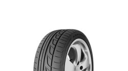 Anvelope de vara BRIDGESTONE POTENZA SPORT 325 / 35 R22