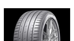 Anvelope de vara ROADX-TURISME RxMotion DU71 XL 235 / 45 R17