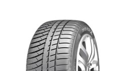 Anvelope all season ROADX-TURISME RXMOTION 4S 215 / 55 R17