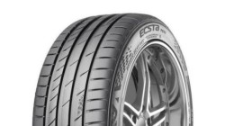 Anvelope de vara Kumho Ecsta PS71 XL 255 / 55 R19