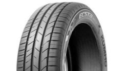 Anvelope de vara Kumho Ecsta HS52 XL 235 / 45 R18