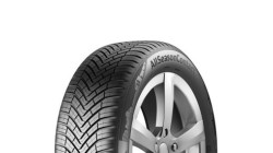 Anvelope all season CONTINENTAL AllSeasonContact 175 / 65 R14