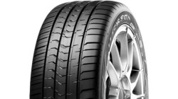Anvelope de vara VREDESTEIN ULTRAC SATIN 225 / 55 R16