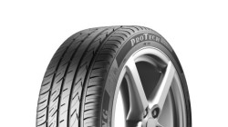 Anvelope de vara VIKING PROTECH NEWGEN 255 / 35 R18