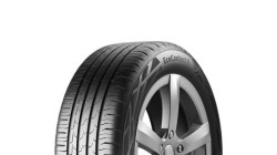 Anvelope de vara CONTINENTAL ECOCONTACT 6 Q 235 / 45 R20