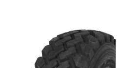 Anvelope de trailer Goodyear 14.00R20 GOODYEAR OFFROAD 164/161K(166/160G) 20PR TL M+S  / R20