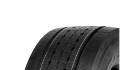 Anvelope de tractiune Michelin 355/50R22.5 MICHELIN X MULTI Z 156K TL M+S 3PMSF 355 / 50 R22.5