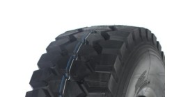 Anvelope de tractiune Bridgestone 13R22.5 BRIDGESTONE L317 EVO 158G/156K TL M+S 3PMSF  / R22.5
