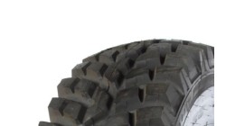Agroindustriale Nokian 400/80R28 NOKIAN TRI 2 151A8/146D TL 400 / 80 R28