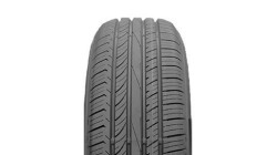 Anvelope de vara SUNNY NP226 185 / 70 R13
