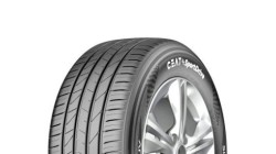 Anvelope de vara CEAT SportDrive XL 225 / 50 R17