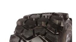 Agroindustriale Michelin 750/65R25 MICHELIN XAD 65-1 SUPER 190B E3T TL 750 / 65 R25