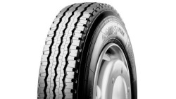 Anvelope de directie SAVA COMET PLUS 9.5 / 80 R17.5