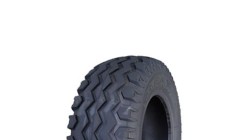 Agroindustriale MRL MAW-200 10.0 / 75 R15.3