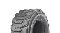 Agroindustriale MRL ML-2464 HD 15 / R19.5
