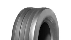 Agroindustriale MRL RIB-707 250 / 65 R14.5