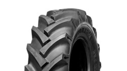 Agroindustriale MRL MIM-374 320 / 60 R12