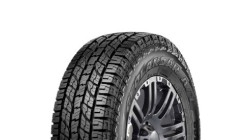 Anvelope all season YOKOHAMA G015 275 / 60 R20 4x4