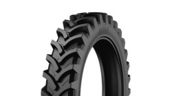 Agroindustriale PETLAS TA-120 300 / 95 R46