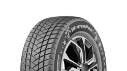 Anvelope de iarna GT Radial WinterPro2 EVO XL 215 / 60 R16