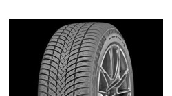 Anvelope de iarna TRIANGLE EffeXWinter TW421 XL 225 / 50 R18