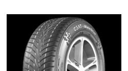 Anvelope de iarna CEAT WinterDrive XL 185 / 55 R15