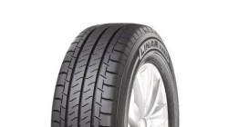 Anvelope de vara Falken Linam VAN01 205 / 65 R16