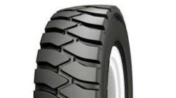 Agroindustriale ALLIANCE 504 600 / R9