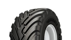 Agroindustriale ALLIANCE 885 650 / 55 R26.5