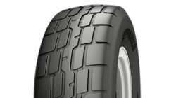 Agroindustriale ALLIANCE 571 IND 340 / 65 R18