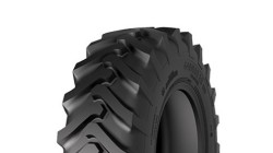 Agroindustriale PETLAS PTXND31 340 / 80 R20