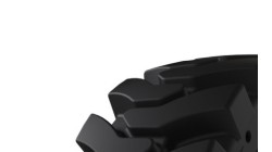 Agroindustriale Albourgh 18.00-20 (445/65-20) ALBOURGH CORE LITE (SOLID)  / R20